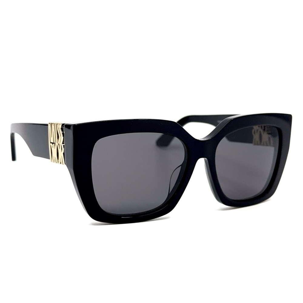 New! Dior Sunglasses MissDior S2F 10A0, Authentic - Picture 2 of 15